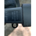Датчик удару Honda Civic 5D  35910S04G010