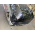 Бампер задний Honda Civic 5D  71501SMGE00ZB  71501SMGAE000