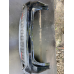 Бампер задний Honda Civic 5D  71501SMGE00ZB  71501SMGAE000