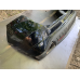 Бампер задний Honda Civic 5D  71501SMGE00ZB  71501SMGAE000