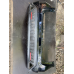 Бампер задний Honda Civic 5D  71501SMGE00ZB  71501SMGAE000