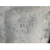 Важіль передньої підвіски нижній правий Honda Civic 5D 51350SMGE05