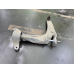 Важіль передньої підвіски нижній лівий Honda Civic 5D 51360SMGE05