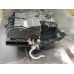 Корпус печені Honda Civic 5D 79106SMGG41