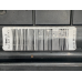 Корпус печені Honda Civic 5D 79106SMGG41