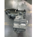 Корпус печені Honda Civic 5D 79106SMGG41