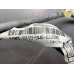 Дріт задній правих дверей Honda Civic 5D 32753SMGG110