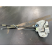 Задній правий дверний замок Honda Civic 5D 72611SMGG0