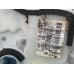 Задній правий дверний замок Honda Civic 5D 72611SMGG0