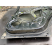 Двері задня права Honda CIVIC 5D 67510SMGE00ZZ
