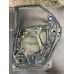 Двері задня права Honda CIVIC 5D 67510SMGE00ZZ