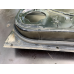 Двері задня права Honda CIVIC 5D 67510SMGE00ZZ