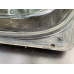 Двері задня права Honda CIVIC 5D 67510SMGE00ZZ