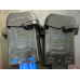 Кнопки підігрівання сидінь Honda Civic 5D 35600SMGE01ZA