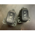 Кнопки підігрівання сидінь Honda Civic 5D 35600SMGE01ZA