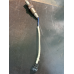 Датчик кисневий верхній (Лямбда зонд перший) Honda Civic 5D 2112002490 211200 2490 Denso