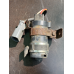 Насос-бачка омивача фар Honda Civic 5D 76806SJDS01