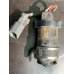 Насос-бачка омивача фар Honda Civic 5D 76806SJDS01