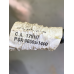 Opel Vivaro з провід serwa 9806151480 9677783780