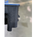 Opel Vivaro з провід serwa 9806151480 9677783780