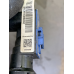Opel Vivaro з провід serwa 9806151480 9677783780