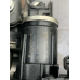 Клапан EGR Opel Vivaro/Citroen/ Peugeot 0280751018 9805069780 9821395680