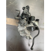 Клапан EGR Opel Vivaro/Citroen/ Peugeot 0280751018 9805069780 9821395680