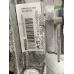 Клапан EGR Opel Vivaro/Citroen/ Peugeot 0280751018 9805069780 9821395680