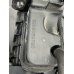Клапан EGR Opel Vivaro/Citroen/ Peugeot 0280751018 9805069780 9821395680
