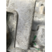Клапан EGR Opel Vivaro/Citroen/ Peugeot 0280751018 9805069780 9821395680