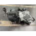 Клапан EGR Opel Vivaro/Citroen/ Peugeot 0280751018 9805069780 9821395680
