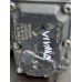 Заслінка дросельна Opel Vivaro/Citroen/Peugeot A2C85766300 9806625280