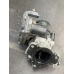 Заслінка дросельна Opel Vivaro/Citroen/Peugeot A2C85766300 9806625280