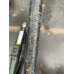 Домкрат Ford Transit Custom BK2117080AA Домкрат Ford Transit Custom BK2117080AA