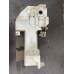 Бачок омивача Ford Transit Custom BK21-13K185-D BK2113K185D