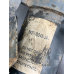 Амортизатор передній у зборі Ford Transit/Tourneo Custom BK2118045JA BK21-18045-JA 2124812 BK2118183AA