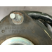 Амортизатор передній у зборі Ford Transit/Tourneo Custom BK2118045JA BK21-18045-JA 2124812 BK2118183AA