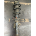 Амортизатор передній у зборі Ford Transit/Tourneo Custom BK2118045JA BK21-18045-JA 2124812 BK2118183AA
