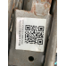 Кермова колонка Ford Transit Custom BK213C529CD BK213C529
