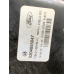 Вакуумний підсилювач Ford Transit Custom BK21-2B195-AC BK212B195AC 0204055047