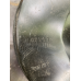 Вакуумний підсилювач Ford Transit Custom BK21-2B195-AC BK212B195AC 0204055047