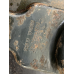 Кріплення запаски Ford Transit Custom  BK21-1402-AA  1763880