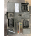 Блок комфорту Ford Transit Custom BK2T-14B476-BH BK2T14B476BH
