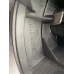 Вентилятор печілки Ford Transit Custom Форд Транзит Кастом BK2T-18456-AA BK2T18456AA  0130115572