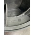 Вентилятор печілки Ford Transit Custom Форд Транзит Кастом BK2T-18456-AA BK2T18456AA  0130115572