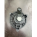 Вентилятор печілки Ford Transit Custom Форд Транзит Кастом BK2T-18456-AA BK2T18456AA  0130115572
