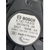 Вентилятор печілки Ford Transit Custom Форд Транзит Кастом BK2T-18456-AA BK2T18456AA  0130115572
