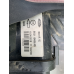 Ліхтар задній лівий Ford Transit Custom BK21-13N099-AA BK21-13405-AD