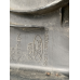 Фара передня права Ford Transit Custom 2012- BK21-13W029-BH BK2113W029BH