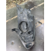 Фара передня права Ford Transit Custom 2012- BK21-13W029-BH BK2113W029BH